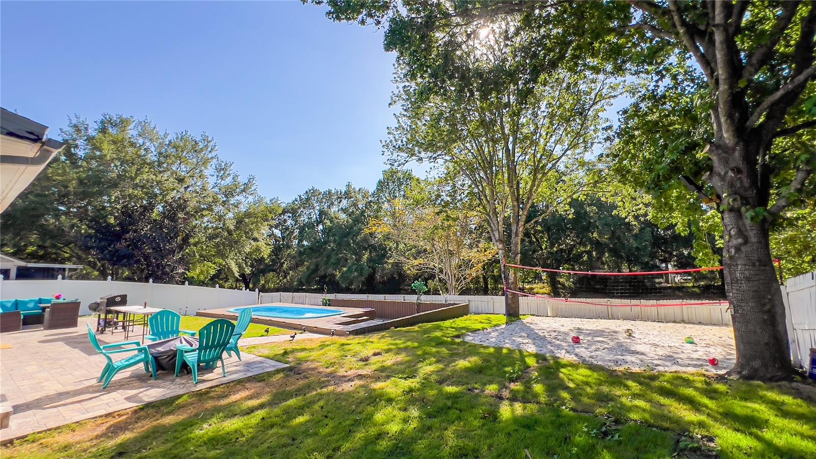 1315 OLYMPIA PARK CIR, OCOEE, FL, 34761