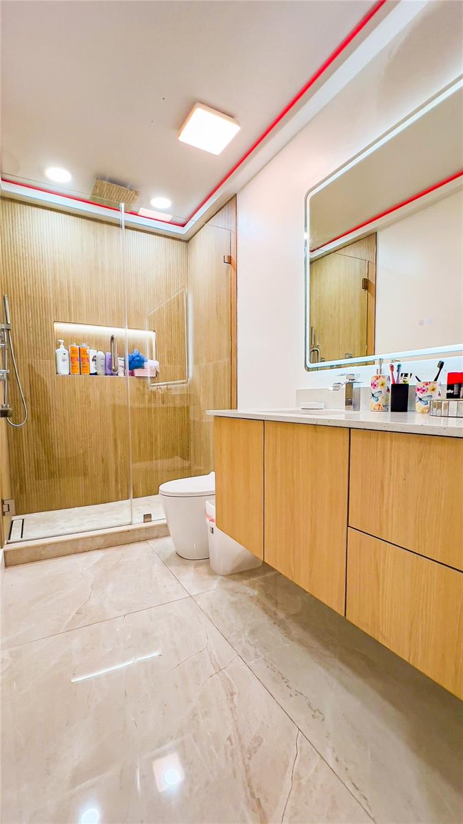 1315 OLYMPIA PARK CIR, OCOEE, FL, 34761