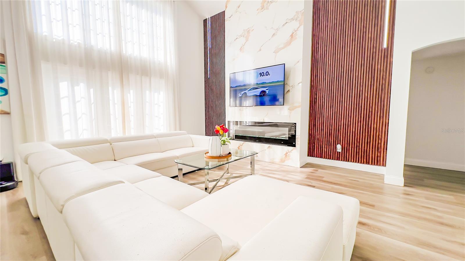 1315 OLYMPIA PARK CIR, OCOEE, FL, 34761