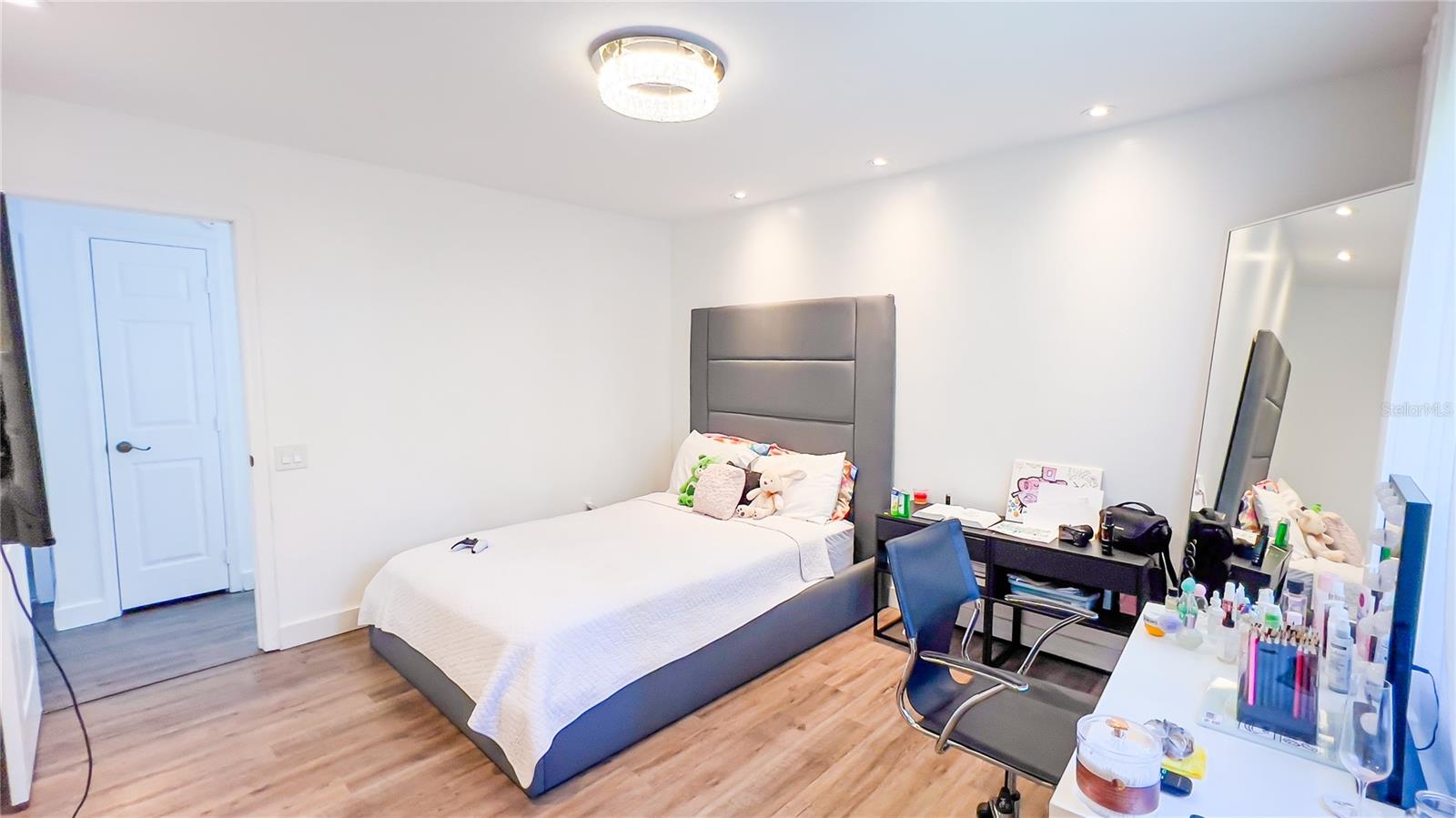 1315 OLYMPIA PARK CIR, OCOEE, FL, 34761