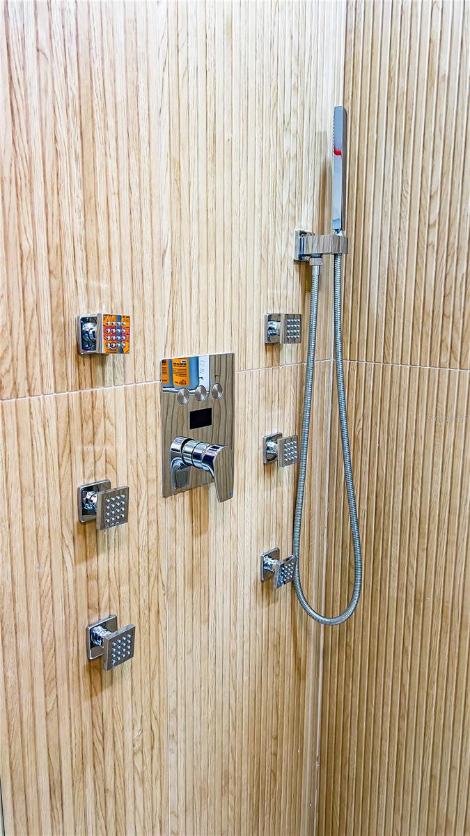 1315 OLYMPIA PARK CIR, OCOEE, FL, 34761