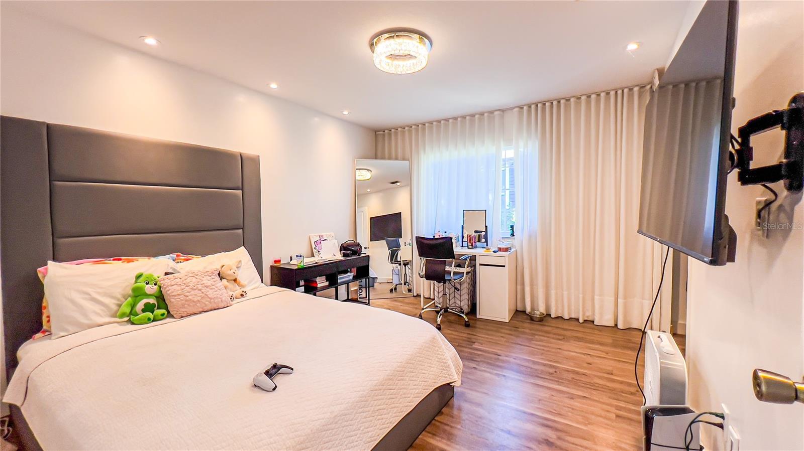 1315 OLYMPIA PARK CIR, OCOEE, FL, 34761