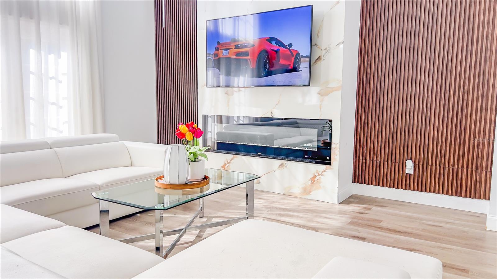 1315 OLYMPIA PARK CIR, OCOEE, FL, 34761