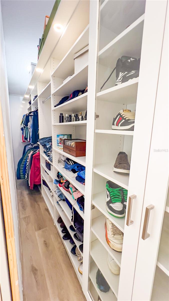 1315 OLYMPIA PARK CIR, OCOEE, FL, 34761