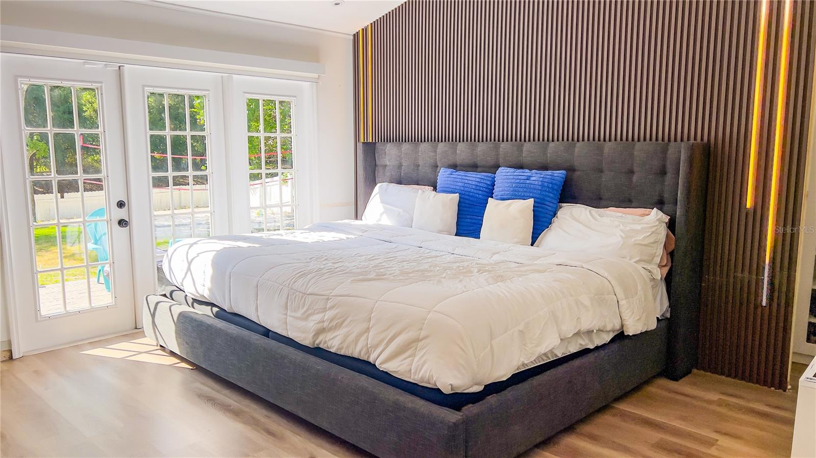 1315 OLYMPIA PARK CIR, OCOEE, FL, 34761