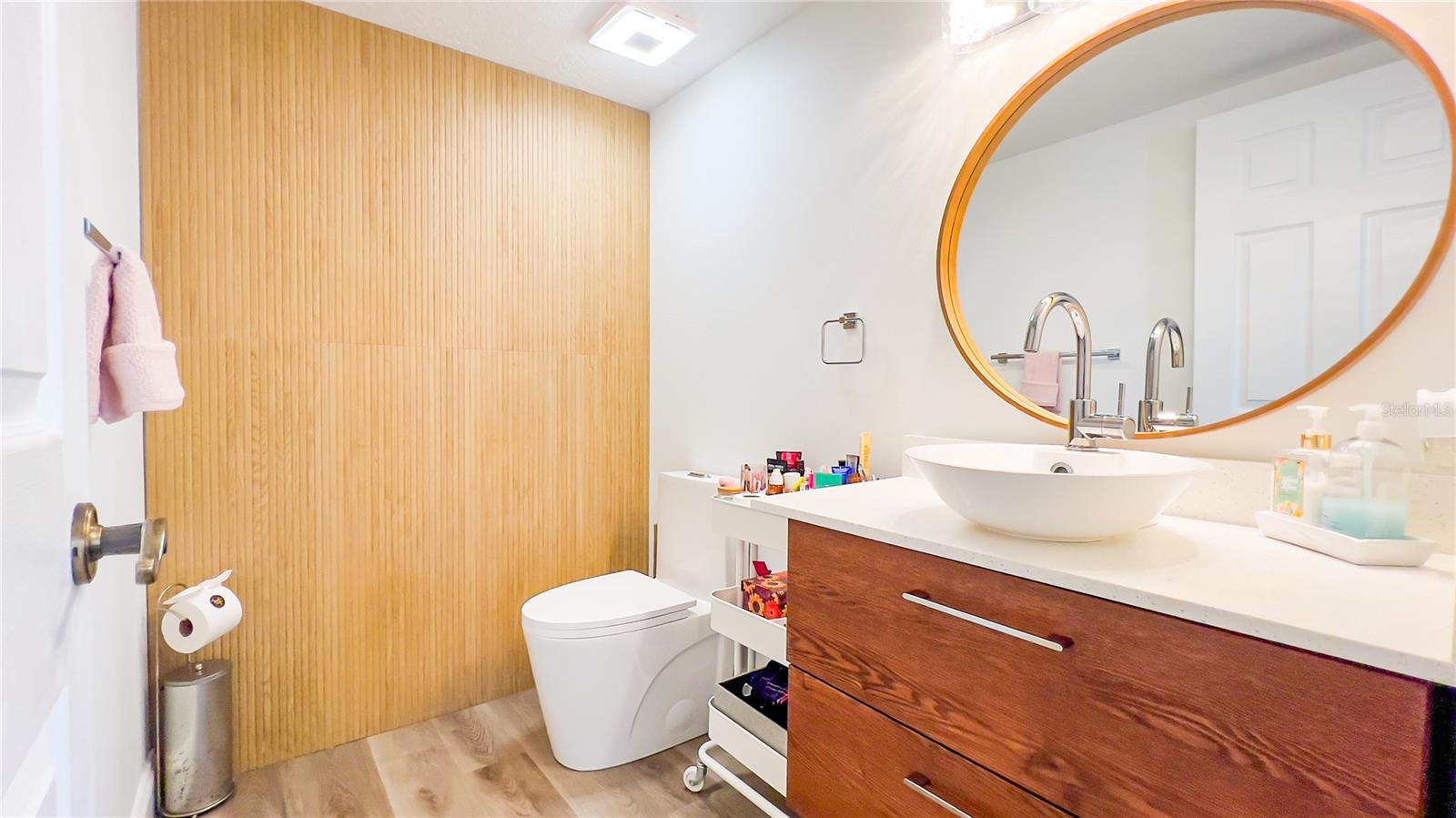 1315 OLYMPIA PARK CIR, OCOEE, FL, 34761