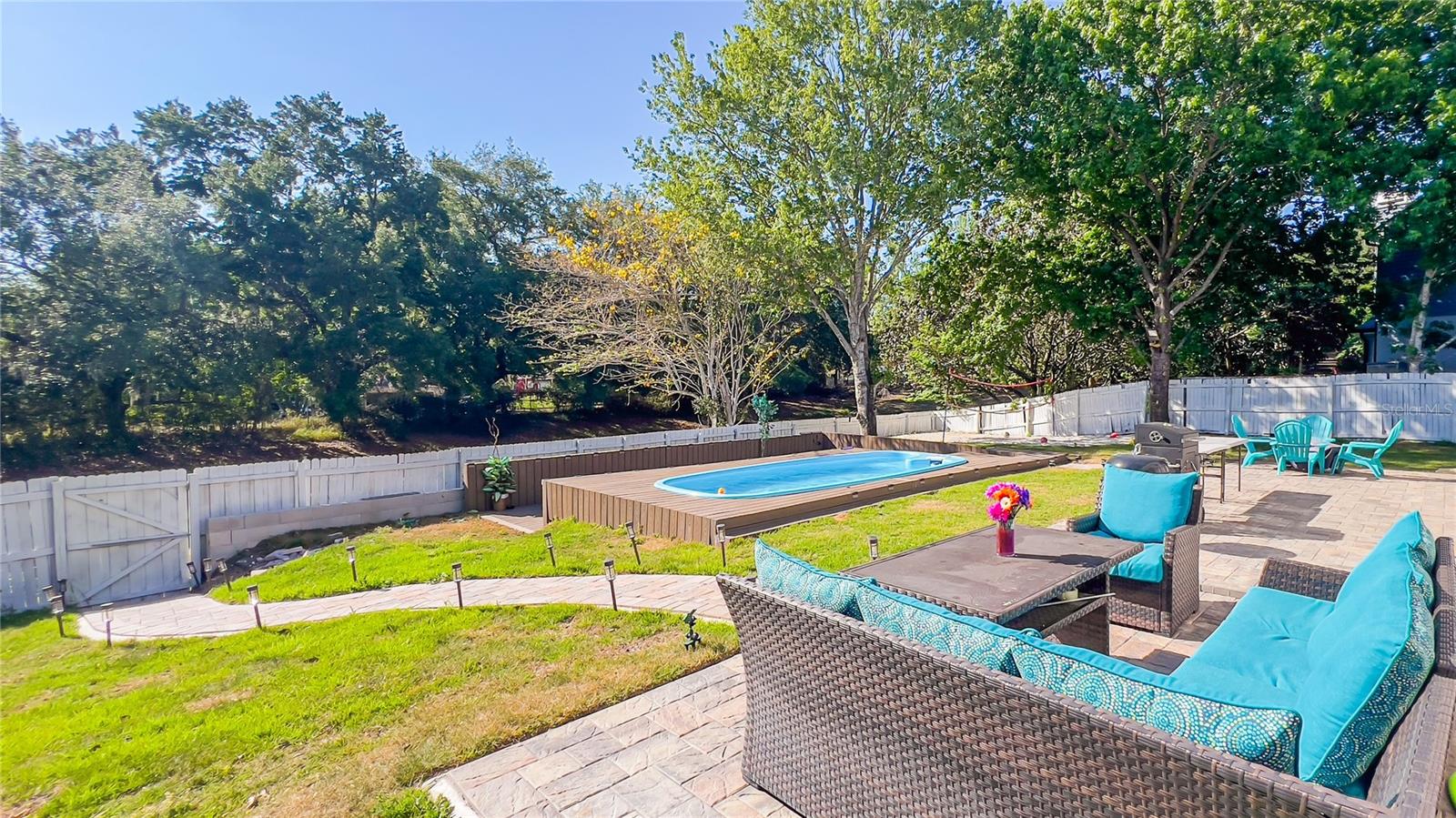 1315 OLYMPIA PARK CIR, OCOEE, FL, 34761