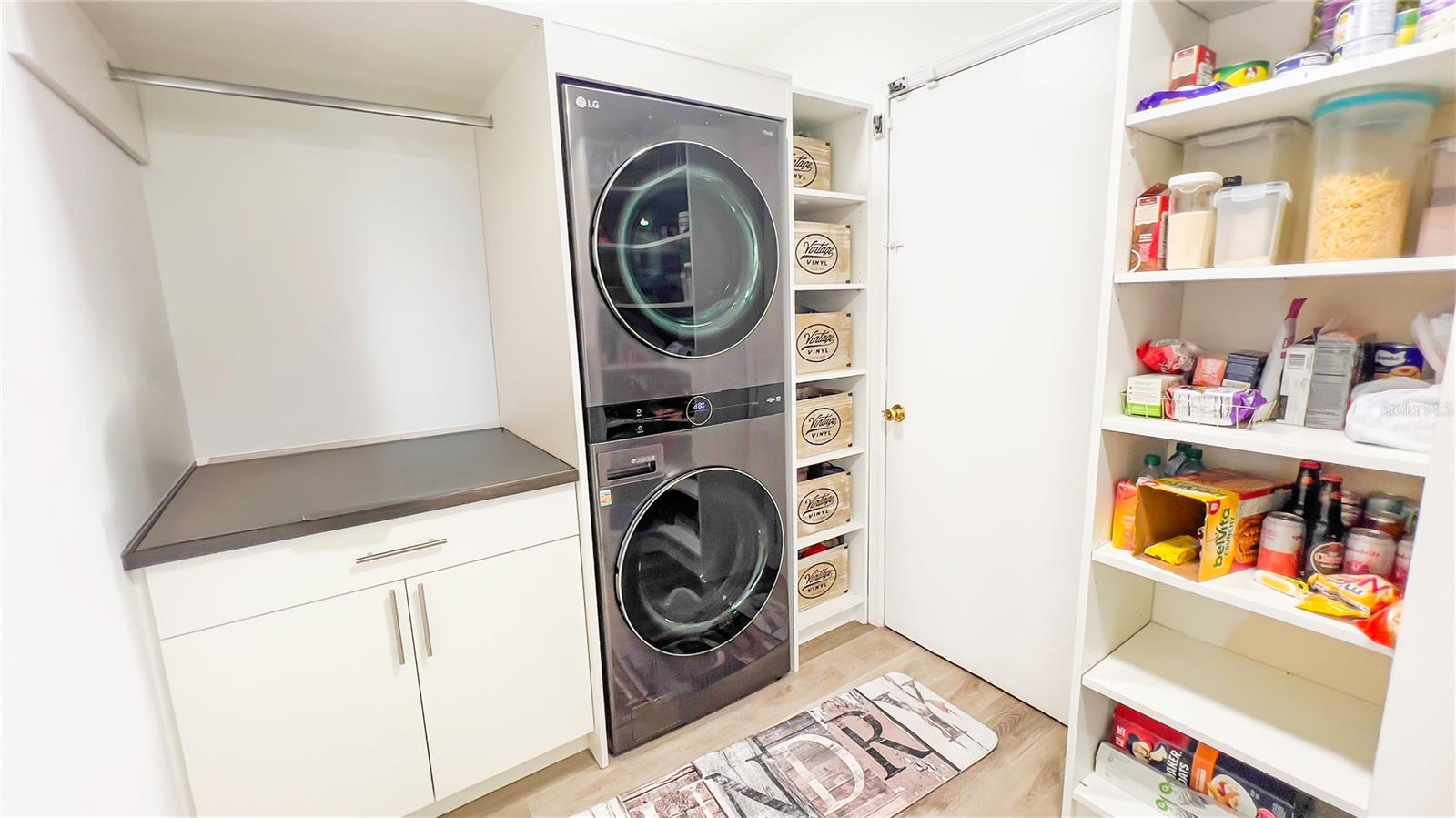 1315 OLYMPIA PARK CIR, OCOEE, FL, 34761