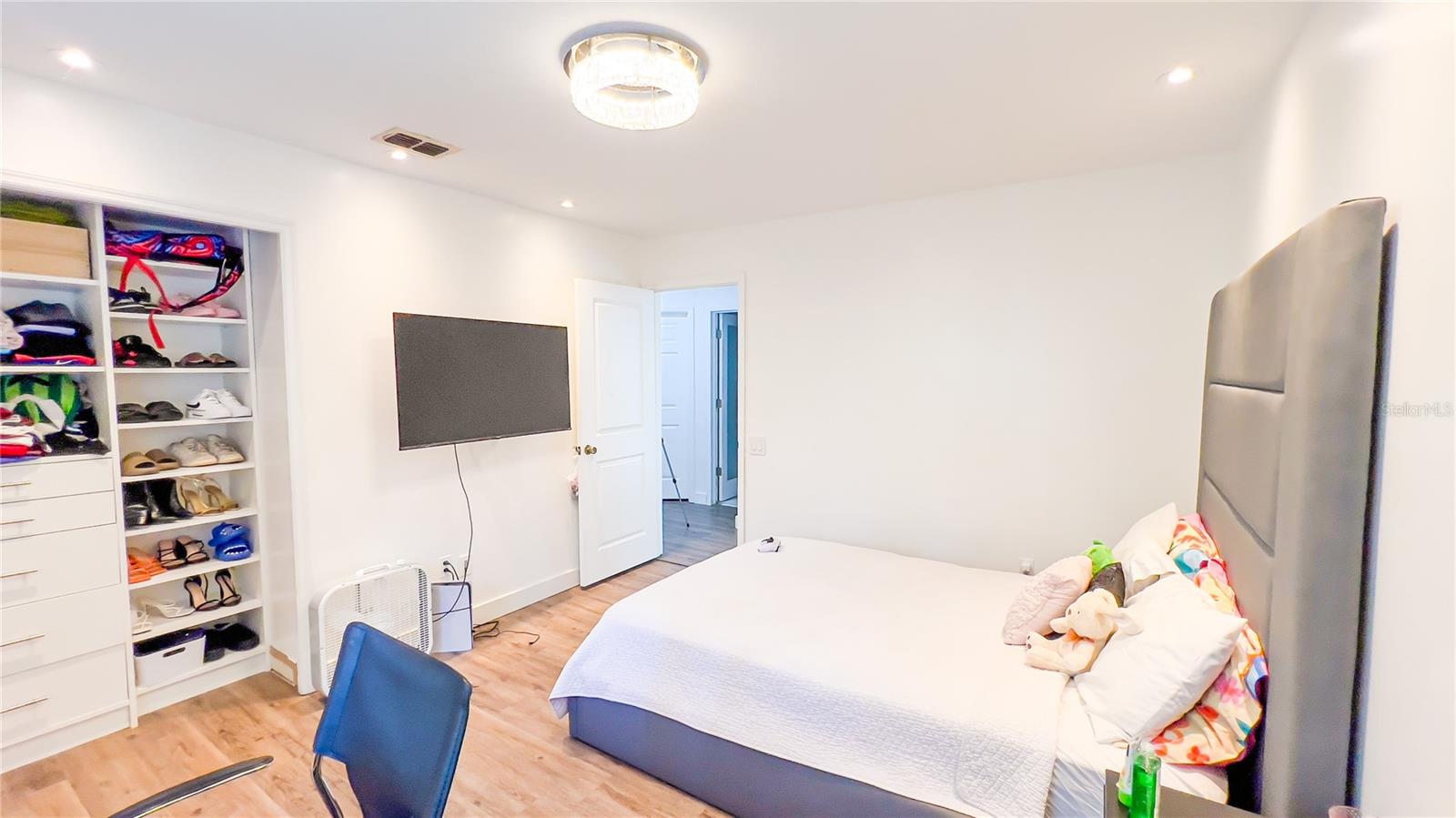 1315 OLYMPIA PARK CIR, OCOEE, FL, 34761