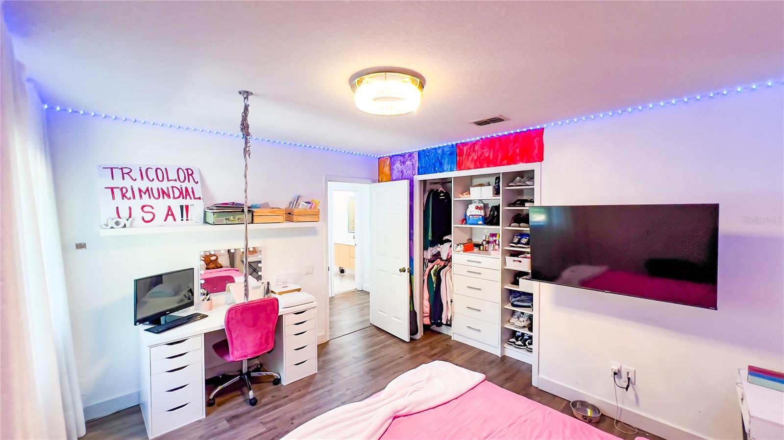 1315 OLYMPIA PARK CIR, OCOEE, FL, 34761