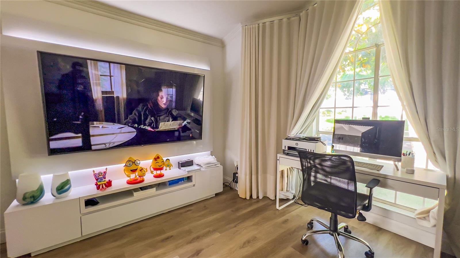 1315 OLYMPIA PARK CIR, OCOEE, FL, 34761