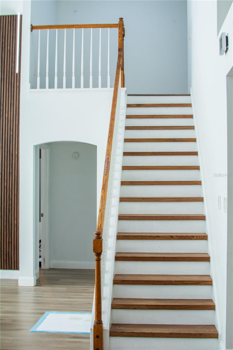 1315 OLYMPIA PARK CIR, OCOEE, FL, 34761