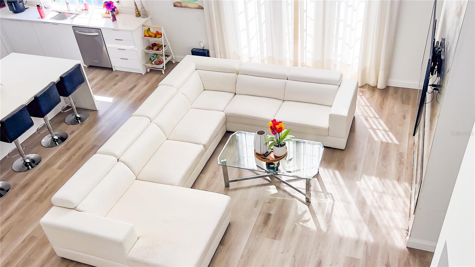 1315 OLYMPIA PARK CIR, OCOEE, FL, 34761