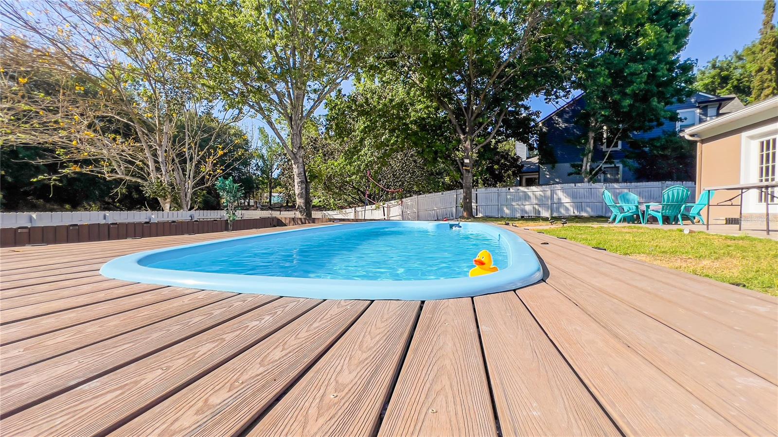 1315 OLYMPIA PARK CIR, OCOEE, FL, 34761