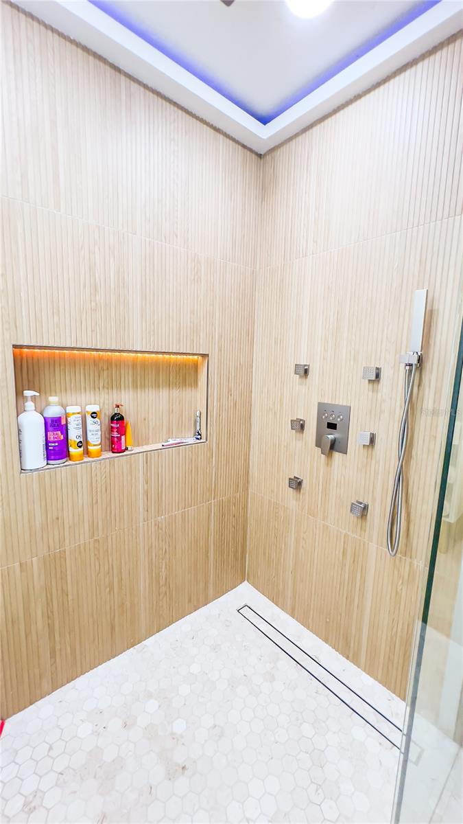 1315 OLYMPIA PARK CIR, OCOEE, FL, 34761