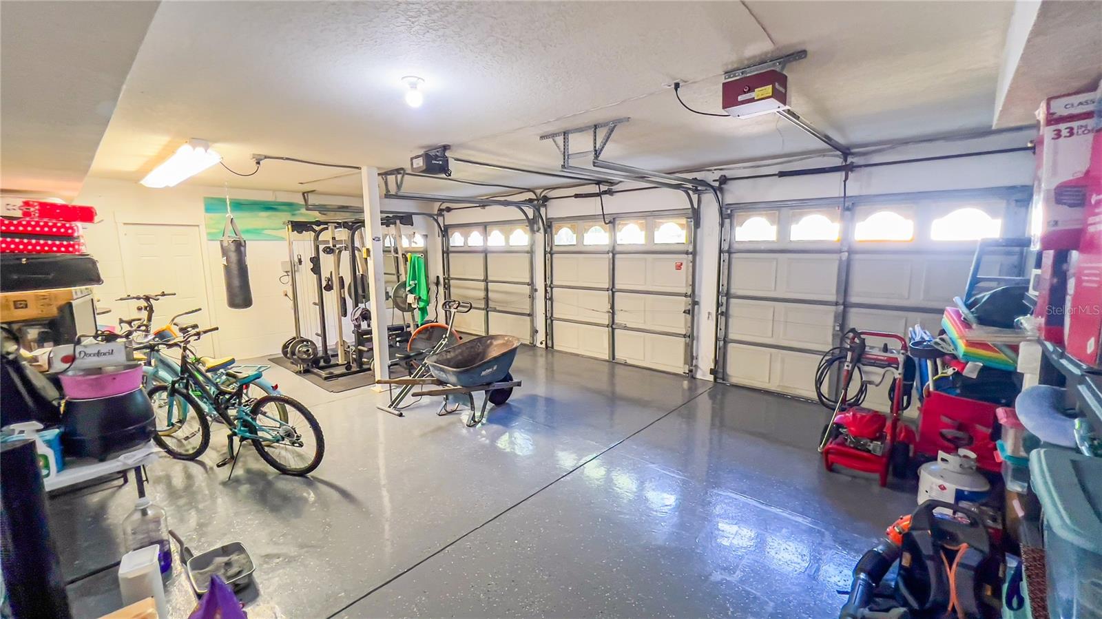 1315 OLYMPIA PARK CIR, OCOEE, FL, 34761