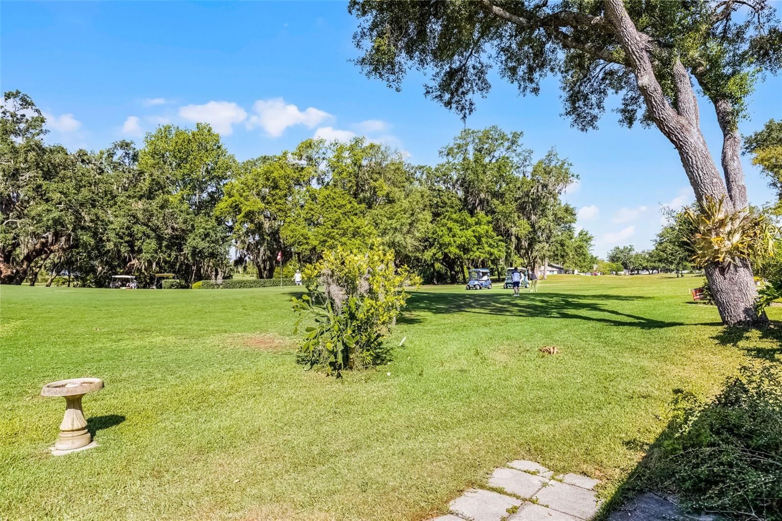 32537 OAK PARK DR, LEESBURG, FL, 34748