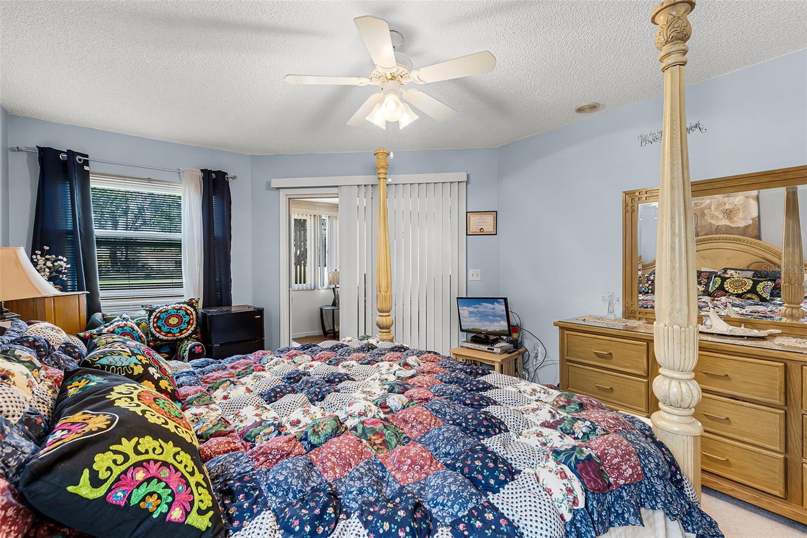 32537 OAK PARK DR, LEESBURG, FL, 34748