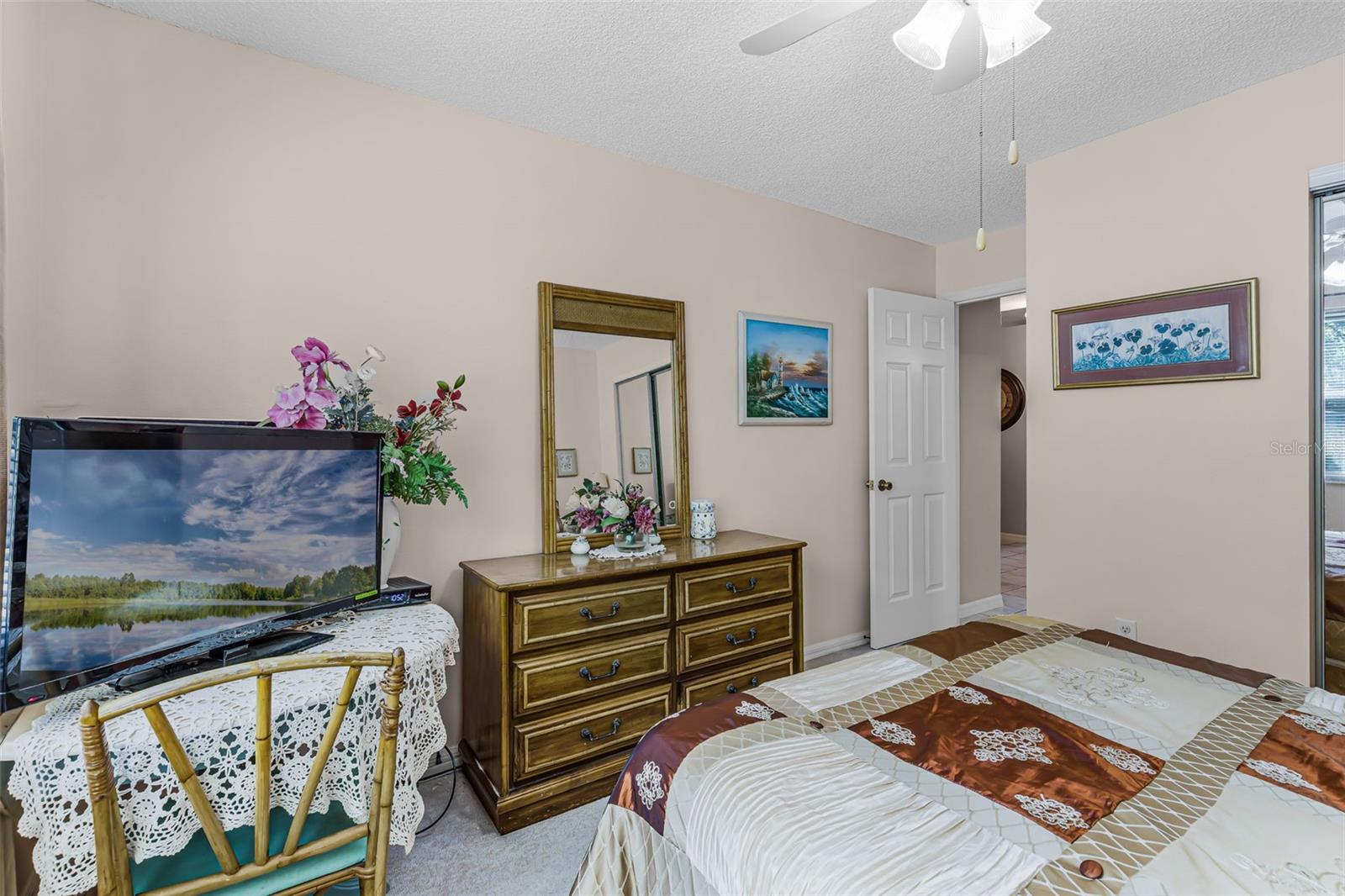 32537 OAK PARK DR, LEESBURG, FL, 34748