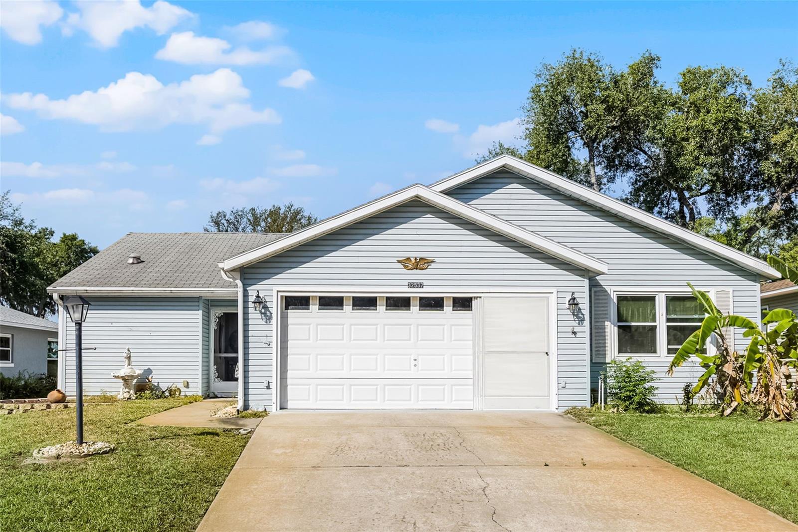 32537 OAK PARK DR, LEESBURG, FL, 34748