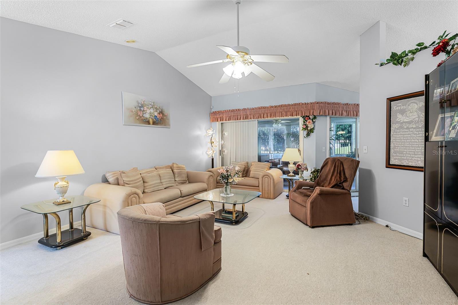 32537 OAK PARK DR, LEESBURG, FL, 34748