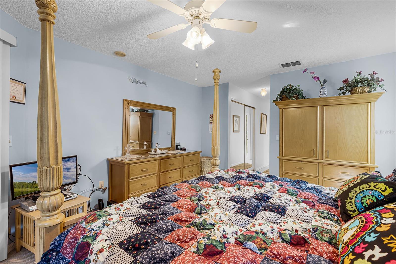 32537 OAK PARK DR, LEESBURG, FL, 34748