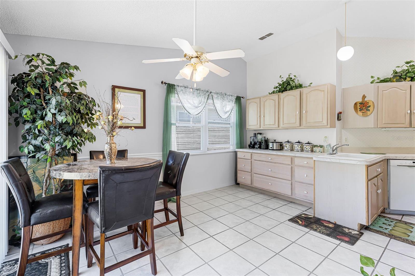 32537 OAK PARK DR, LEESBURG, FL, 34748