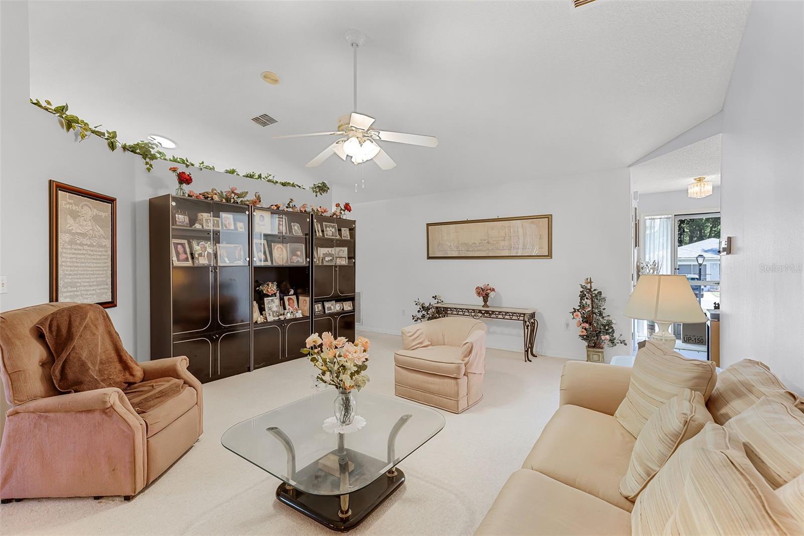 32537 OAK PARK DR, LEESBURG, FL, 34748