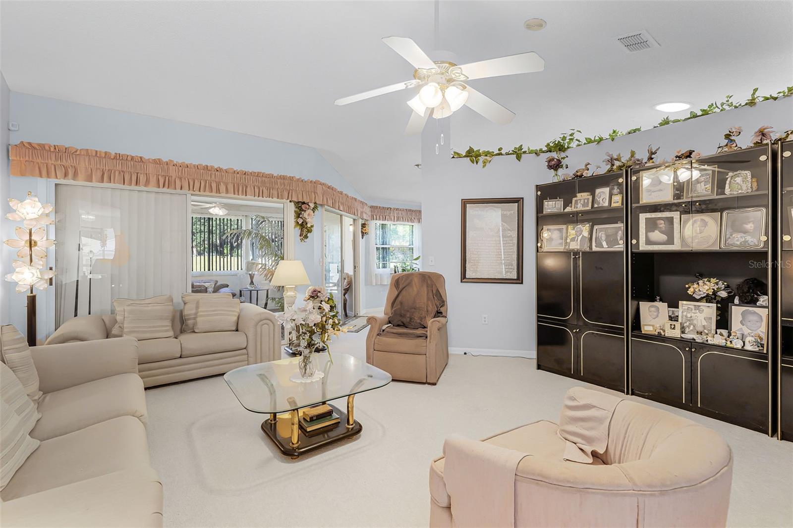 32537 OAK PARK DR, LEESBURG, FL, 34748