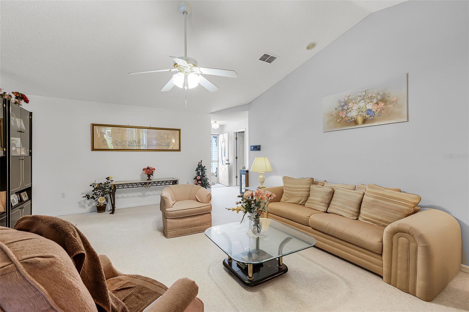 32537 OAK PARK DR, LEESBURG, FL, 34748