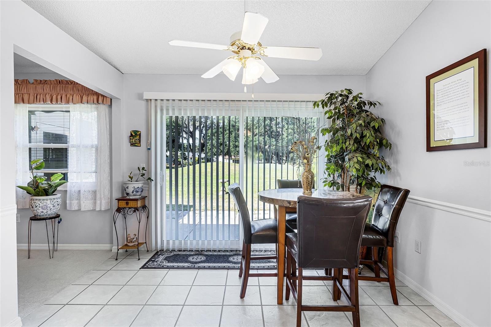 32537 OAK PARK DR, LEESBURG, FL, 34748