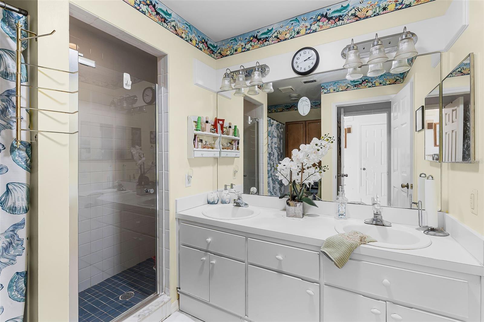 32537 OAK PARK DR, LEESBURG, FL, 34748