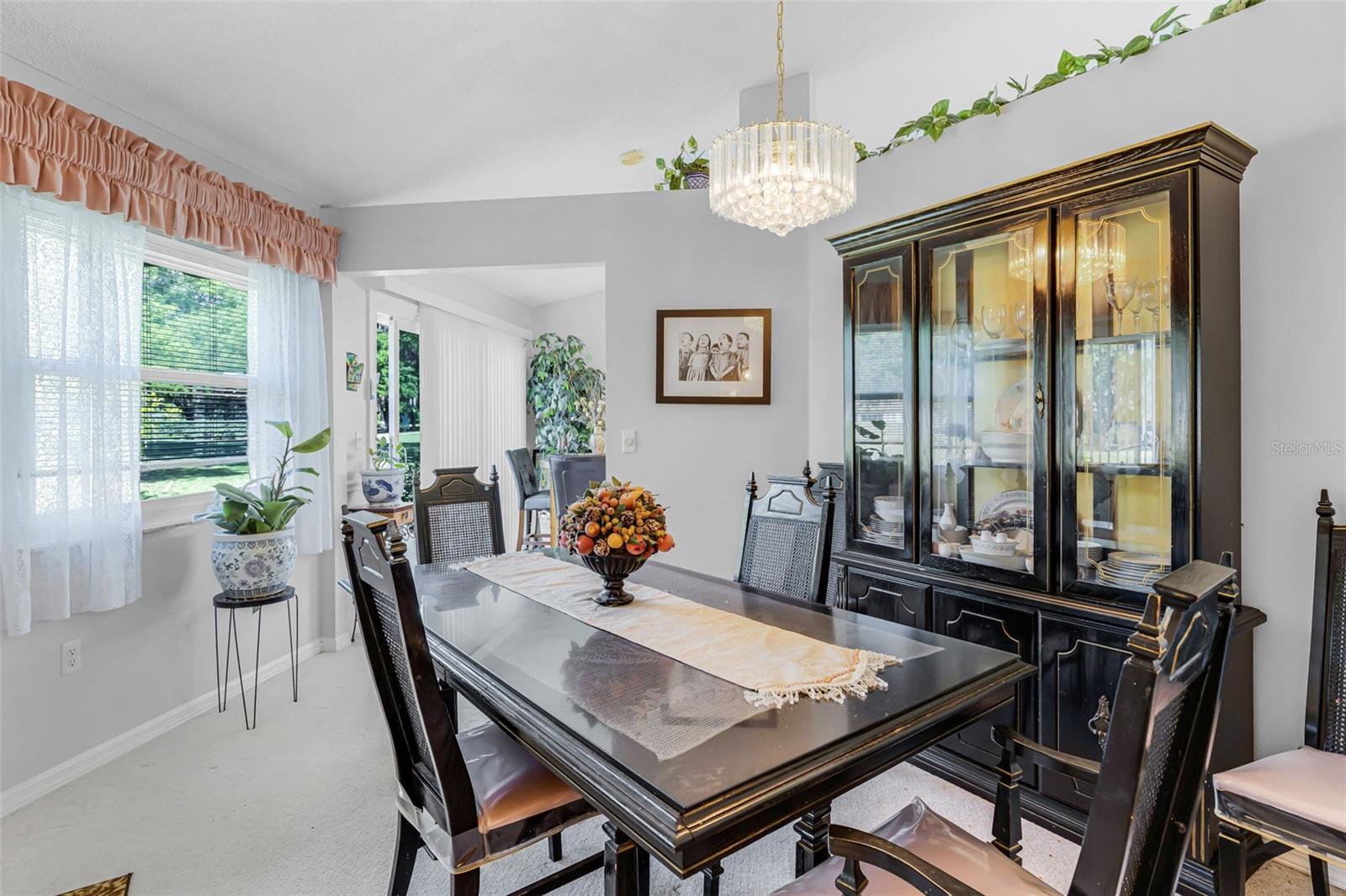 32537 OAK PARK DR, LEESBURG, FL, 34748