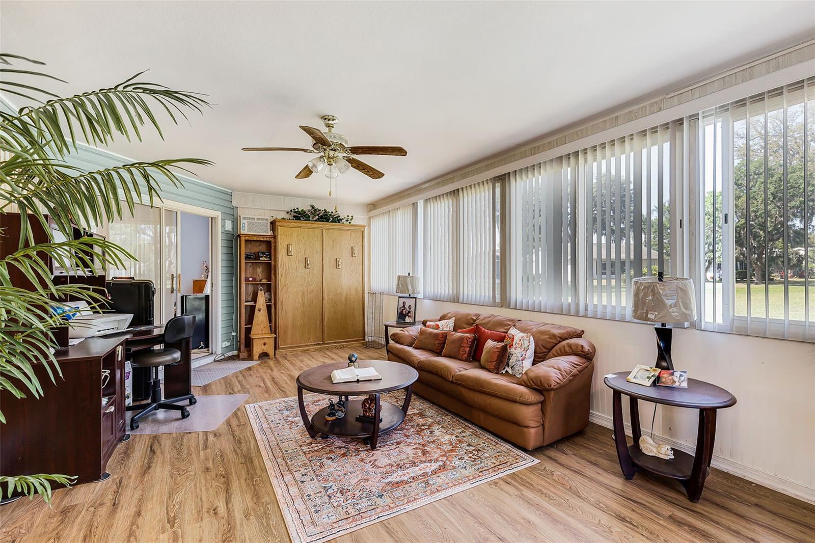 32537 OAK PARK DR, LEESBURG, FL, 34748