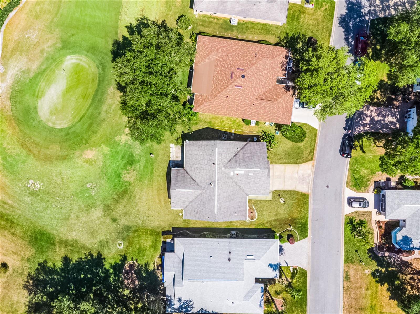 32537 OAK PARK DR, LEESBURG, FL, 34748