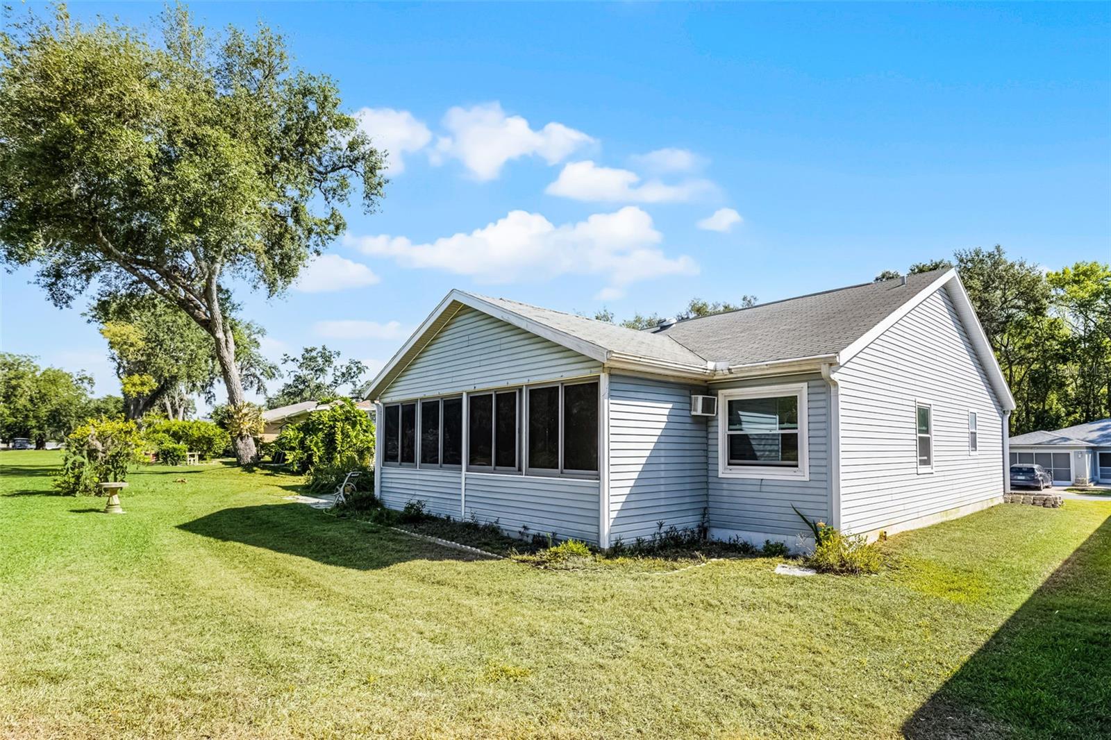 32537 OAK PARK DR, LEESBURG, FL, 34748