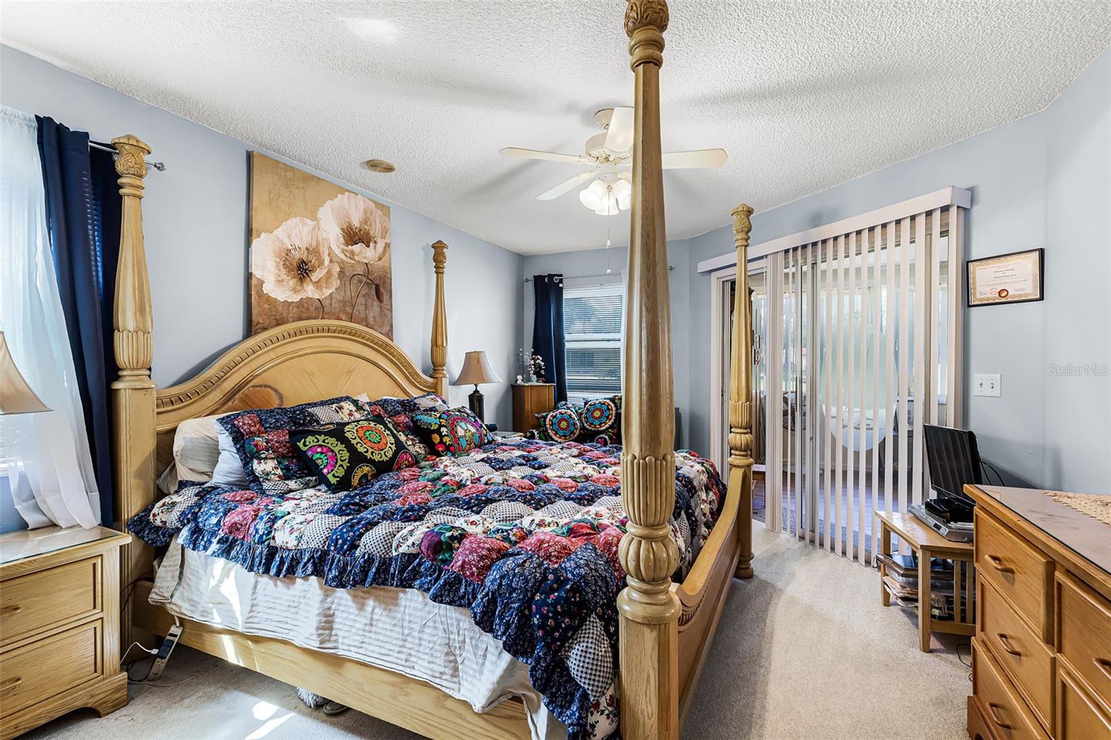 32537 OAK PARK DR, LEESBURG, FL, 34748