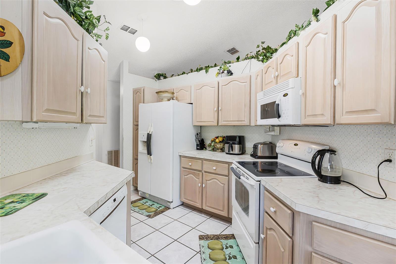 32537 OAK PARK DR, LEESBURG, FL, 34748