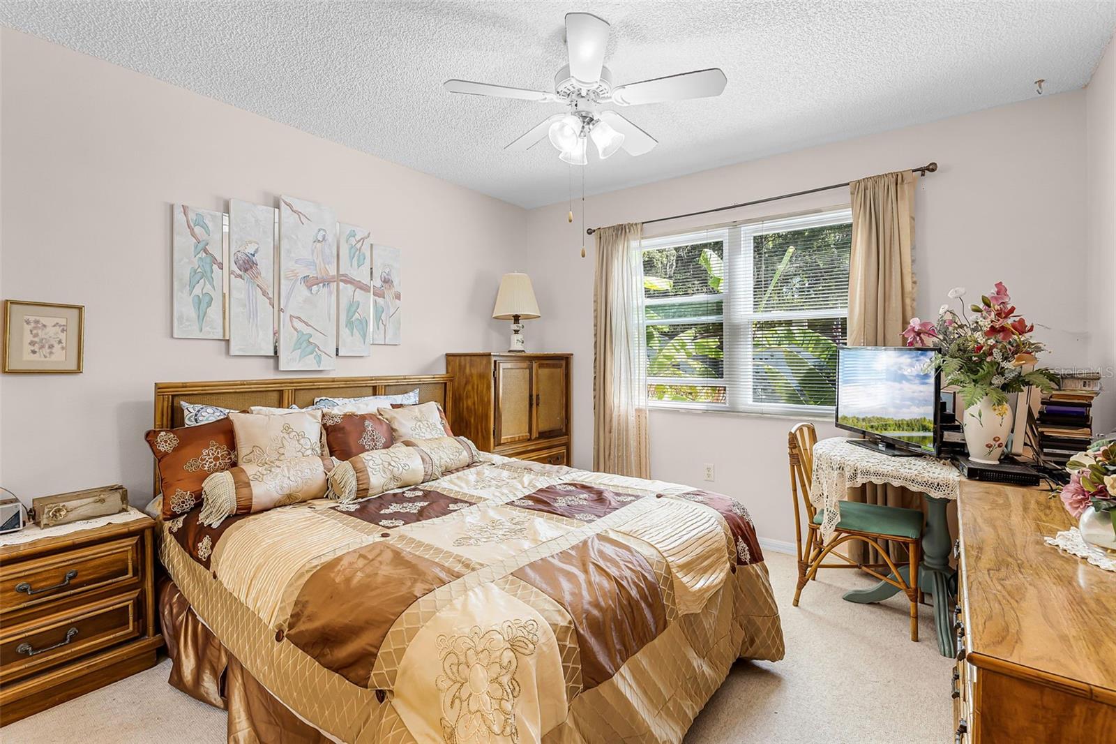 32537 OAK PARK DR, LEESBURG, FL, 34748