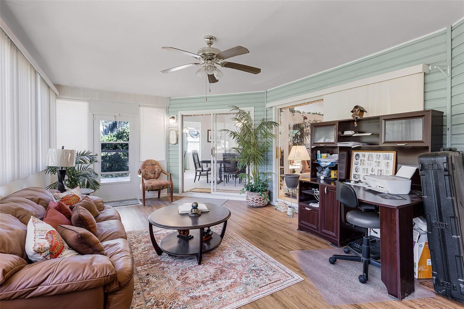 32537 OAK PARK DR, LEESBURG, FL, 34748