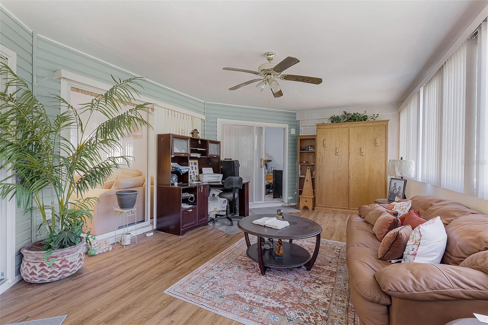 32537 OAK PARK DR, LEESBURG, FL, 34748