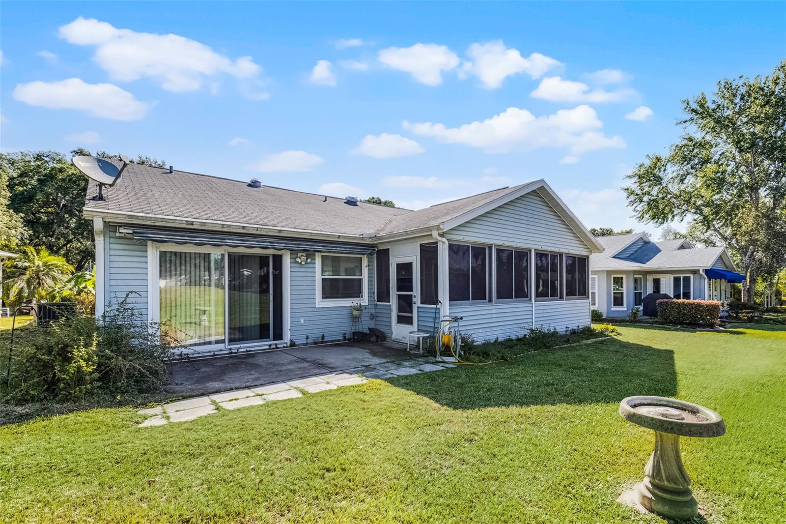 32537 OAK PARK DR, LEESBURG, FL, 34748