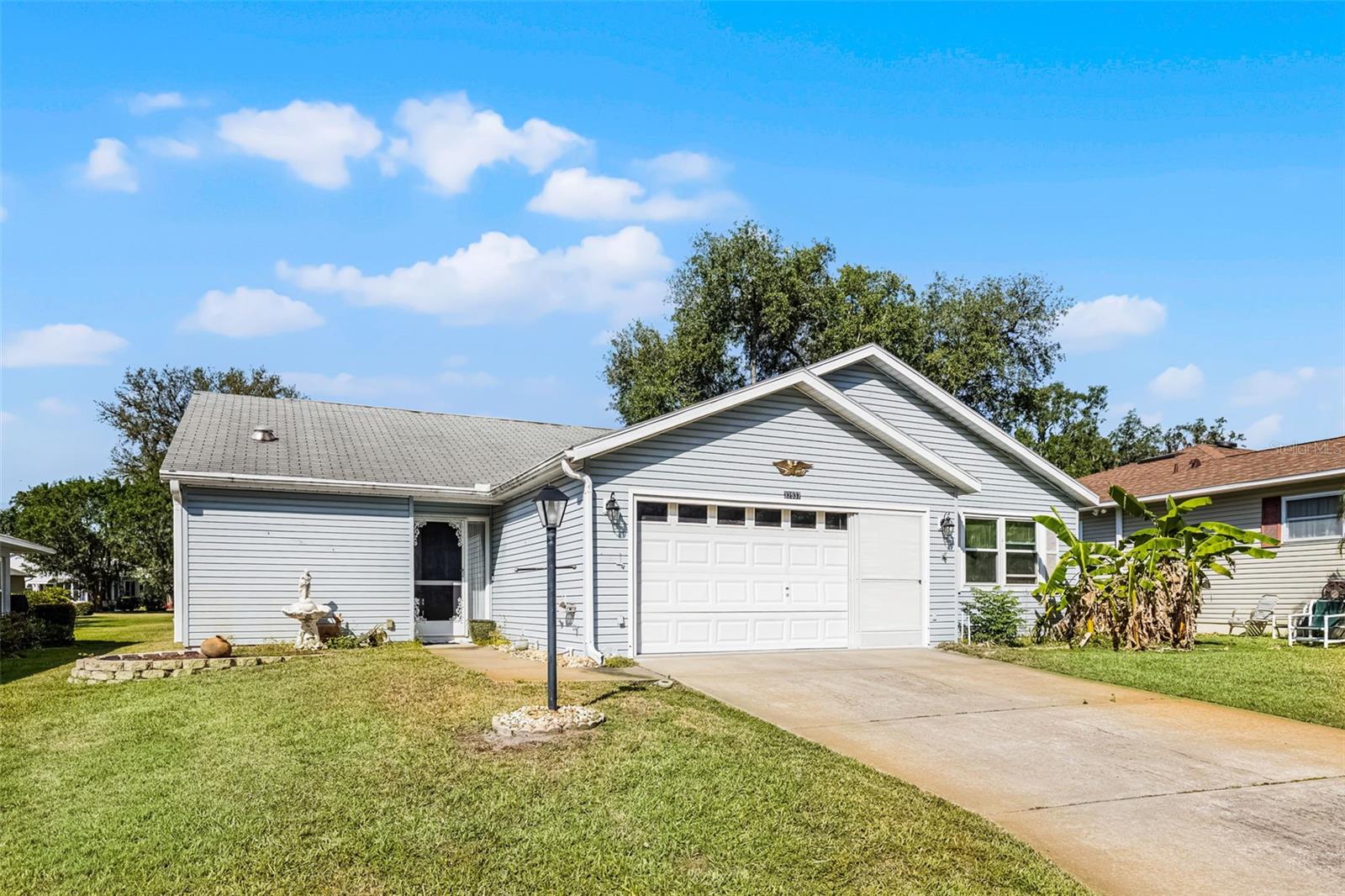 32537 OAK PARK DR, LEESBURG, FL, 34748