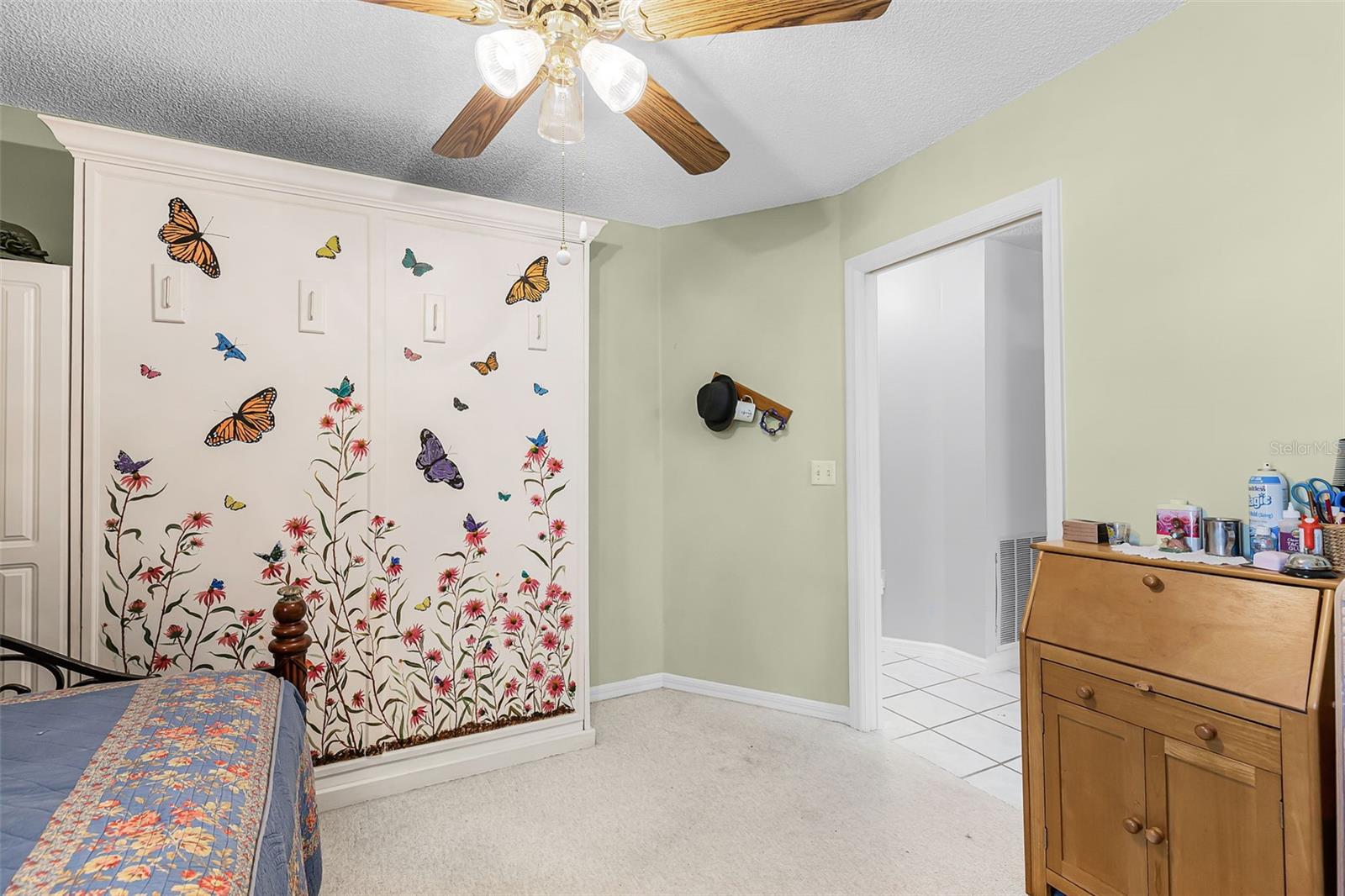 32537 OAK PARK DR, LEESBURG, FL, 34748