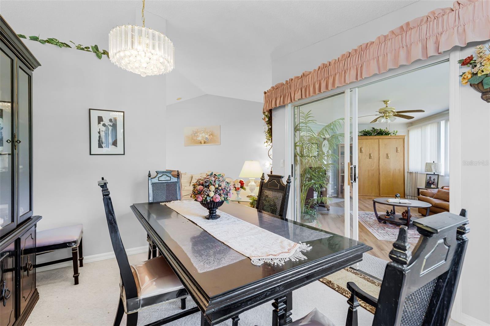 32537 OAK PARK DR, LEESBURG, FL, 34748