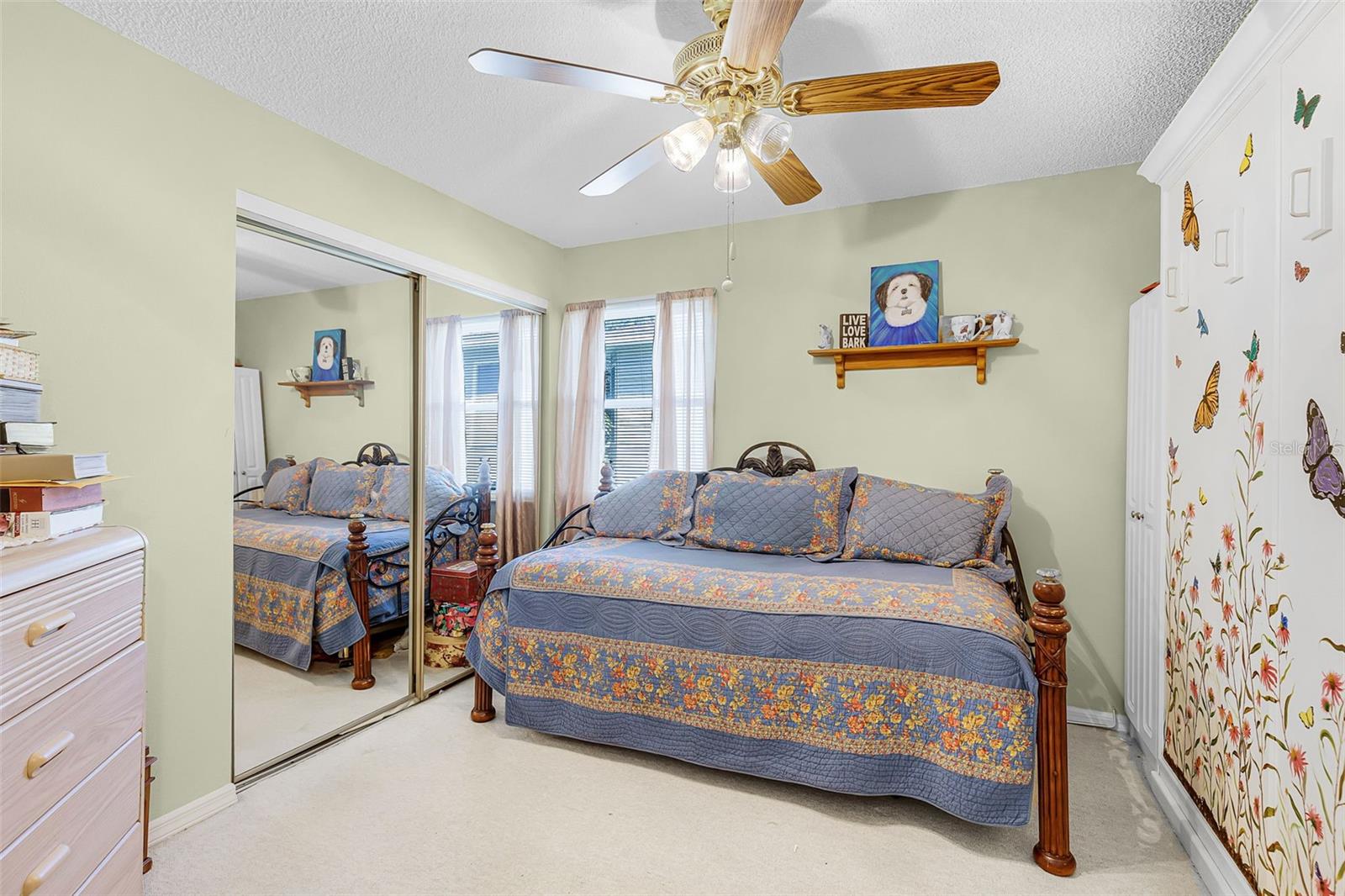 32537 OAK PARK DR, LEESBURG, FL, 34748