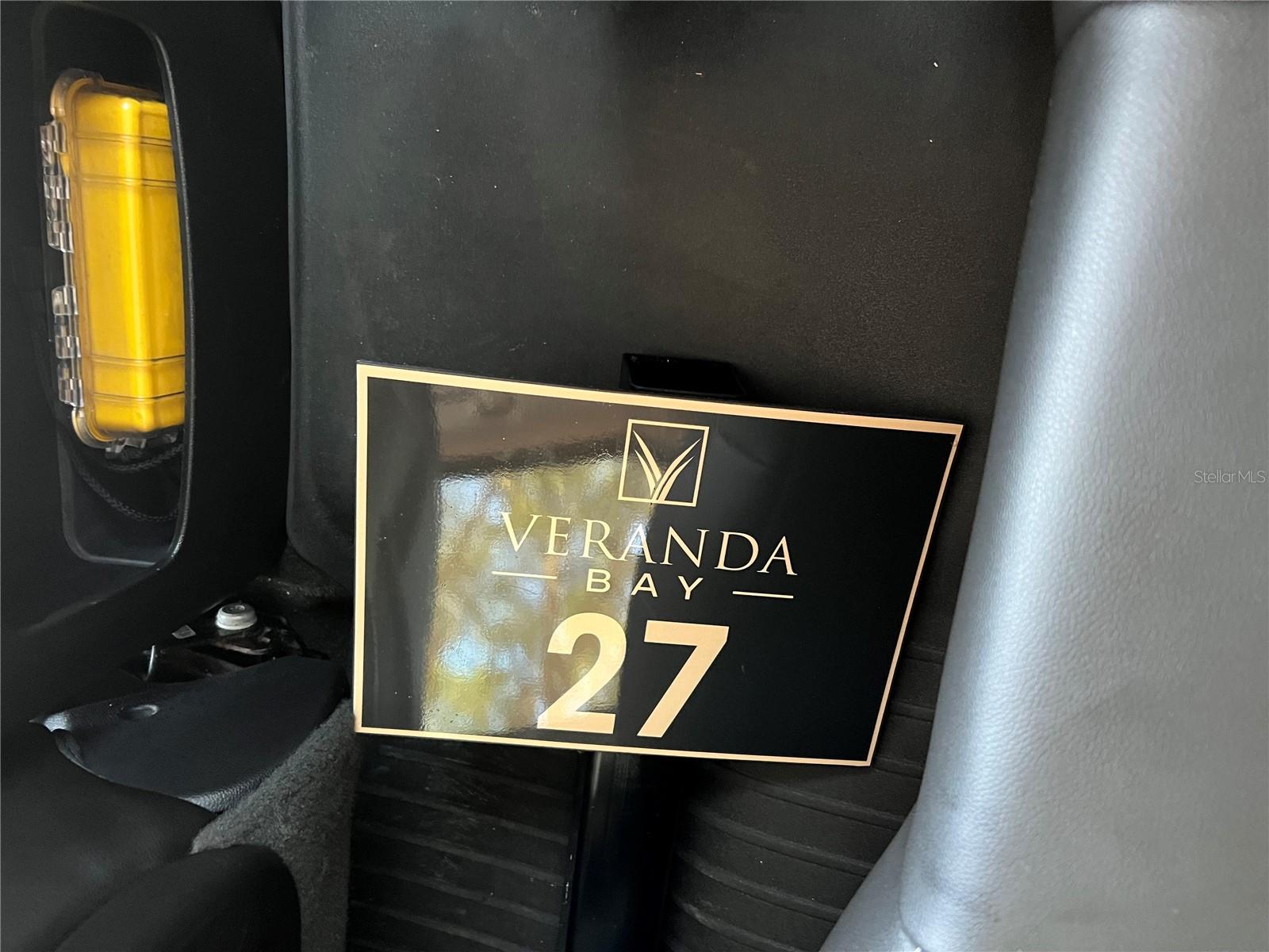 108 CORONADO RD, FLAGLER BEACH, FL, 32136