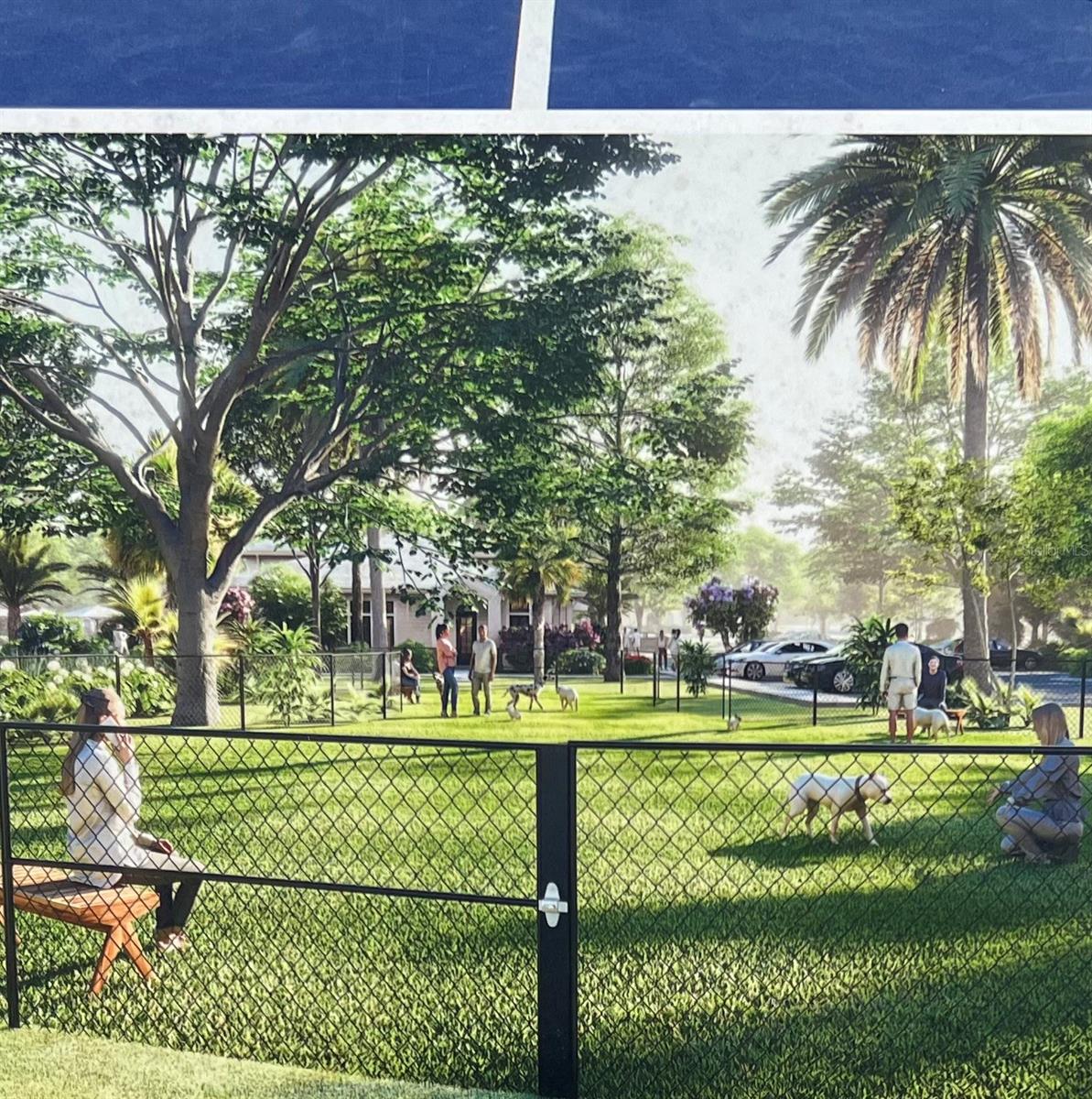 108 CORONADO RD, FLAGLER BEACH, FL, 32136