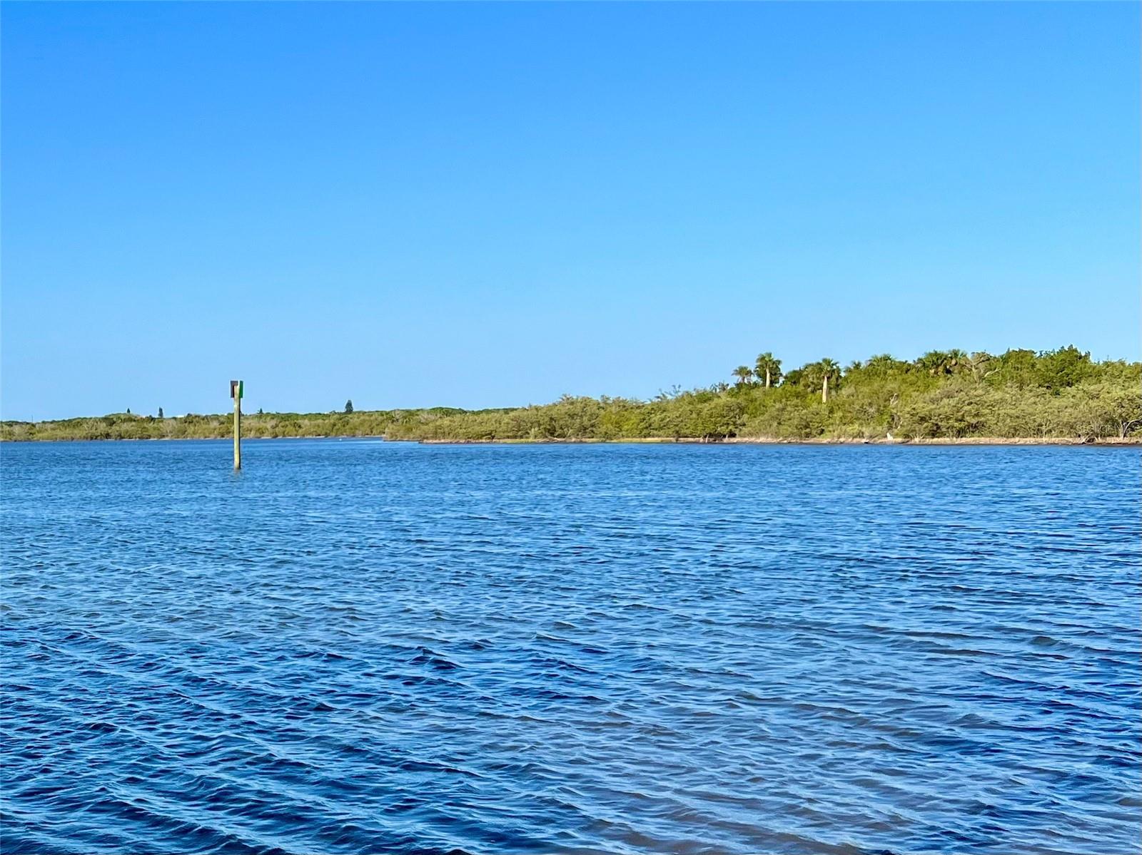 108 CORONADO RD, FLAGLER BEACH, FL, 32136