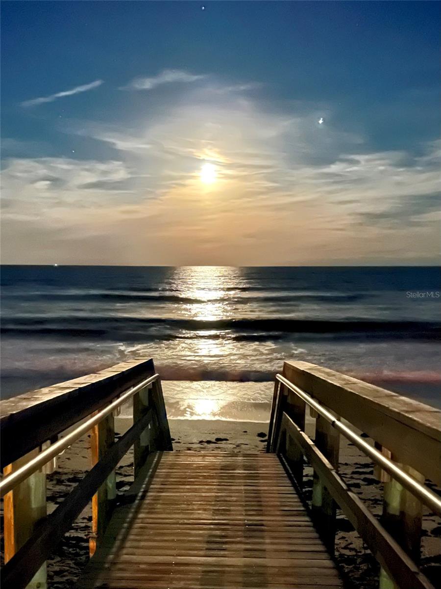 108 CORONADO RD, FLAGLER BEACH, FL, 32136